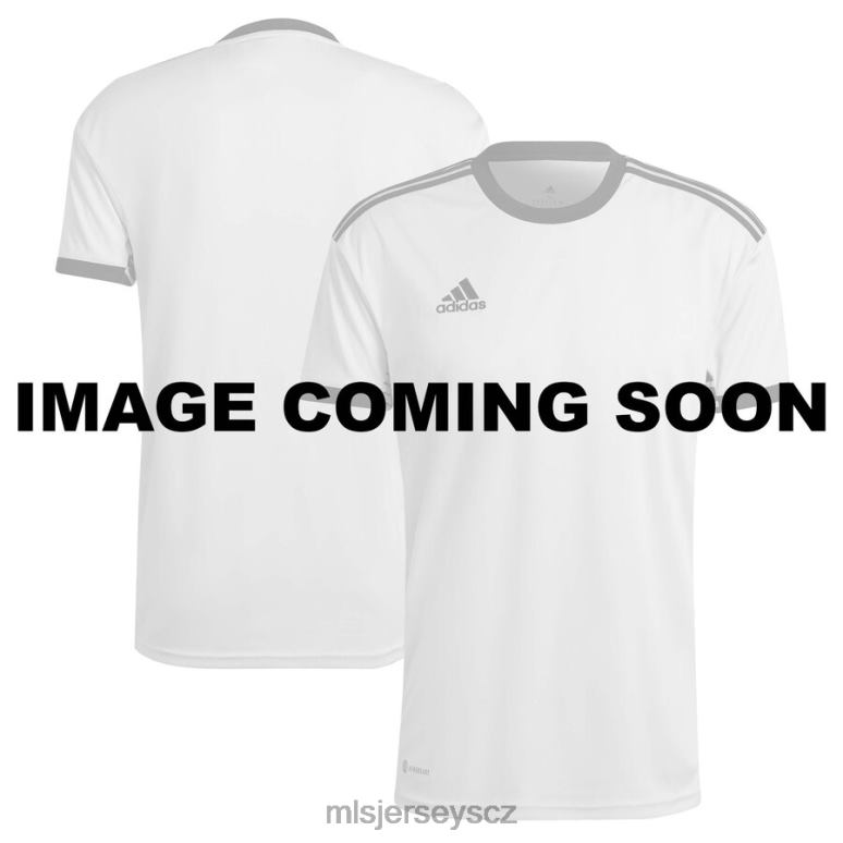 MLS Jerseys replika dresu ze skutečného slaného jezera adidas gold 2023 sady včelího úlu ženy trikot ZN2H0884